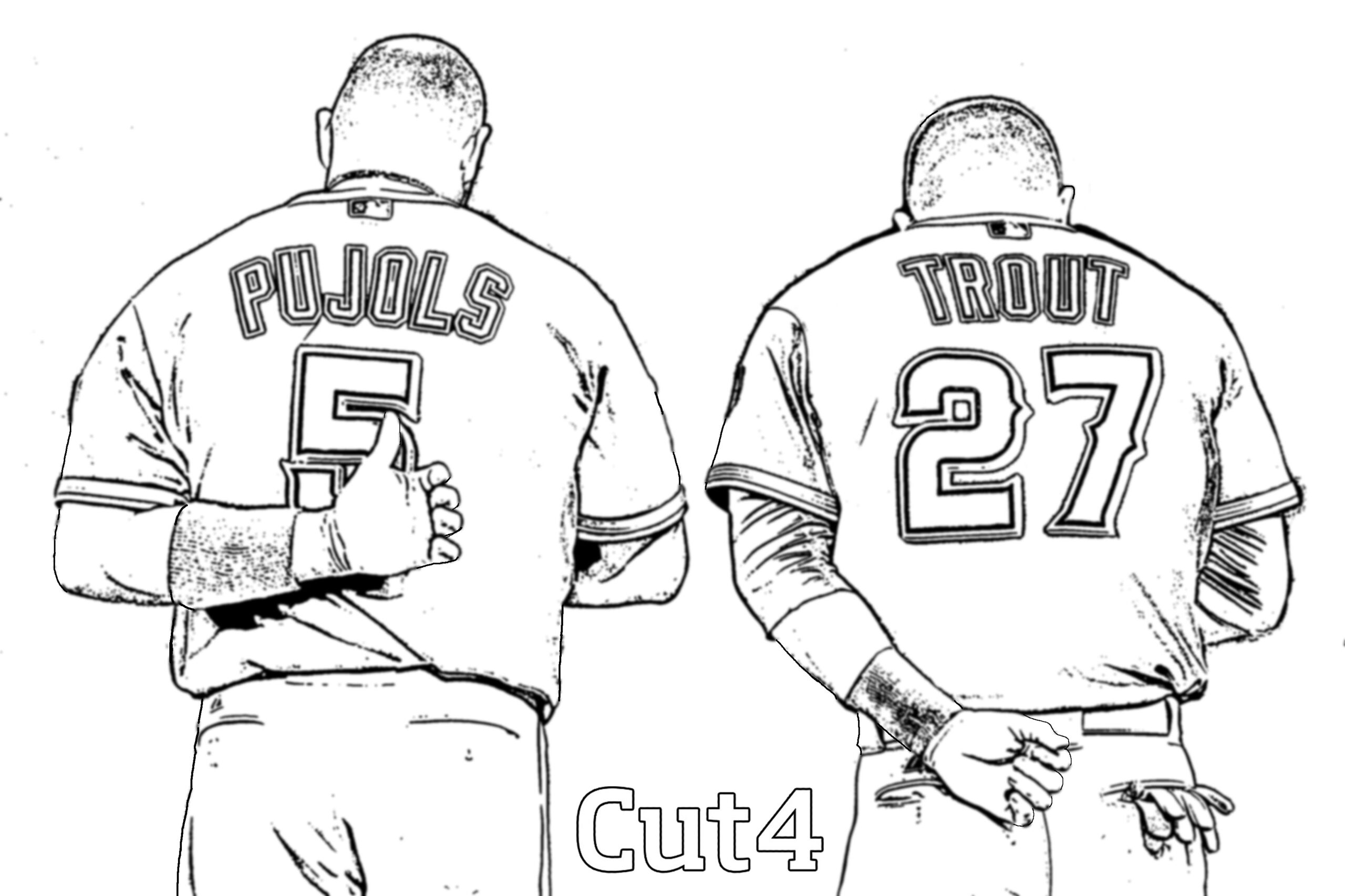 Yankees Coloring Pages At GetColorings Free Printable Colorings Pages To Print And Color