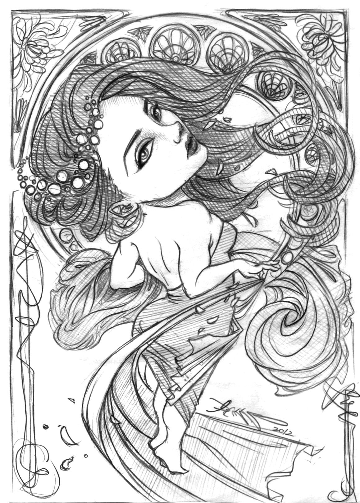 Pin By Green Tree Creations On COLOR IT Grayscale Coloring Books Grayscale Coloring Witch Coloring Pages